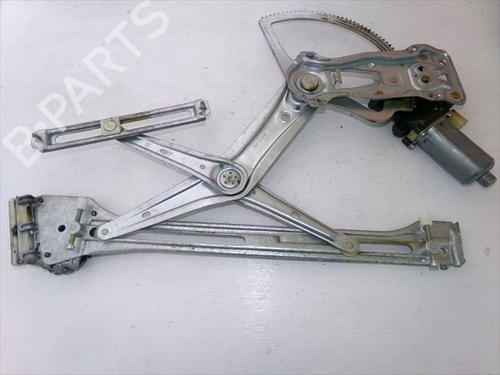 front-left-window-mechanism-ford-cougar-ec_-1998-1999-2000-2001-40061732 main image