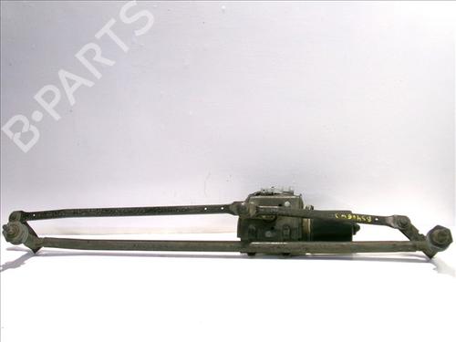 front-wiper-motor-renault-master-ii-van-fd-1997-1998-1999-2000-2001-2002-2003-2004-2005-2006-2007-2008-2009-2010-2011-2012-2013-24565287 main image