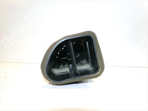 Air vent OPEL ASTRA J (P10) 1.4 Turbo (68) | BP26204222I21 - Image 4