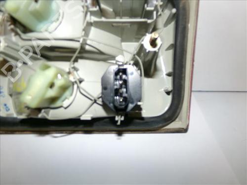 Right tailgate light BMW 5 (E34) 525 i 24V | BP24557233C80 - Image 3