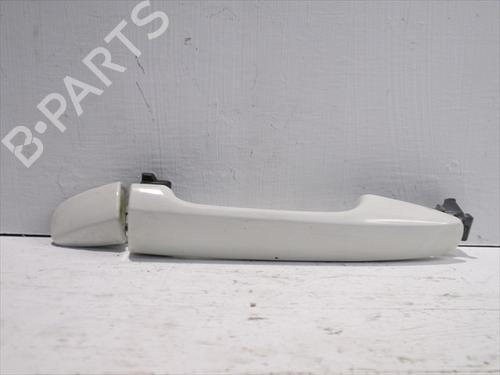 front-right-exterior-door-handle-toyota-verso-_r2_-2009-2010-2011-2012-2013-2014-2015-2016-2017-2018-32084108 main image