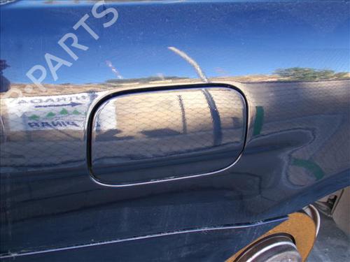 fuel-flap-bmw-7-e65-e66-e67-2001-2002-2003-2004-2005-2006-2007-2008-2009-24567976 main image