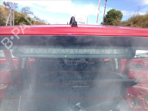 Used Third brake light Third brake light OPEL CORSA C (X01) 1.2 Twinport (F08, F68) (80 hp) 29944154 29944154