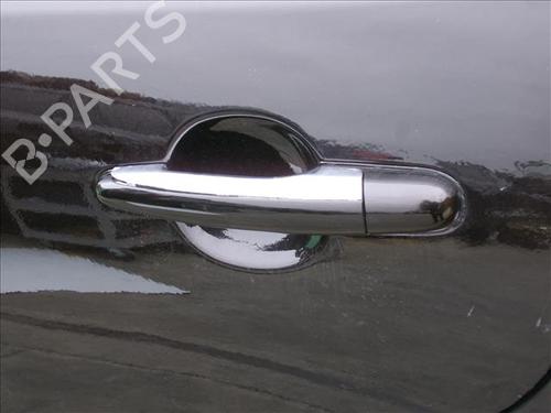 rear-left-exterior-door-handle-kia-opirus-gh-2003-2004-2005-2006-2007-2008-2009-2010-2011-2012-24568589 main image