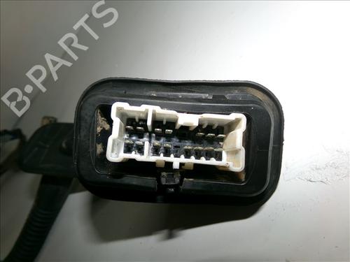 Other DACIA SANDERO II TCe 90 (B8M1, B8MA, B8AC) | BP35894719O1 - Image 2