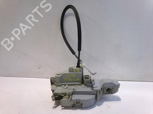 front-left-lock-lancia-delta-iii-844_-2008-2009-2010-2011-2012-2013-2014-31869288 main image