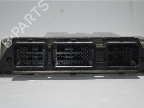 Other CITROËN NEMO MPV 1.4 HDi | BP24569323O1 - Image 3