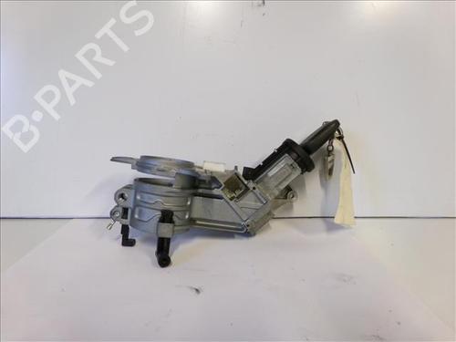 Used Electronic module Electronic module OPEL ASTRA H GTC (A04) 1.3 CDTI (L08) (90 hp) 24558468 24558468
