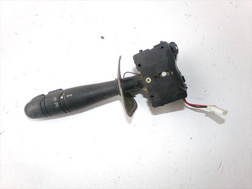 Mando luces Mando luces RENAULT KANGOO (KC0/1_) 1.5 dCi (84 hp) 39739117 39739117