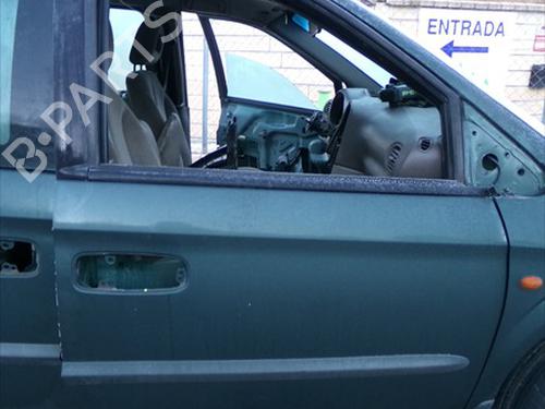 Used Right front door Right front door CHRYSLER VOYAGER IV (RG, RS) 2.5 CRD (141 hp) 33423238 33423238