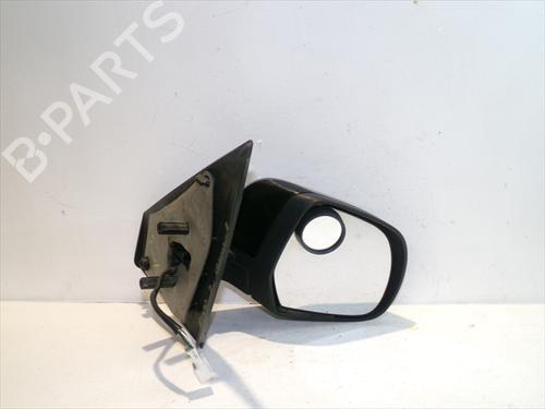 Used Right mirror Right mirror DACIA LODGY (JS_) 1.5 Blue dCi 95 (JSJL, JSN7) (95 hp) 34052804 34052804