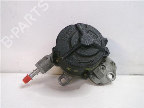 Used Vacuum pump Vacuum pump CITROËN XSARA PICASSO (N68) 2.0 HDi (90 hp) 26651430 26651430