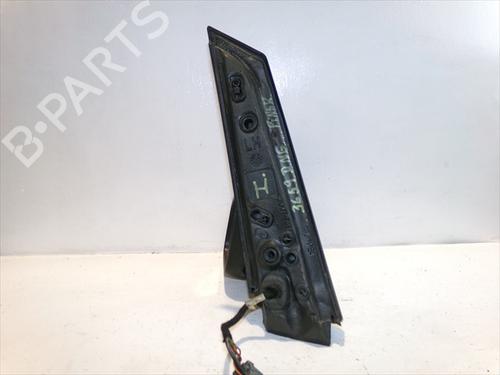 Other FORD FOCUS C-MAX (DM2) 2.0 TDCi | BP36553585O1 - Image 3