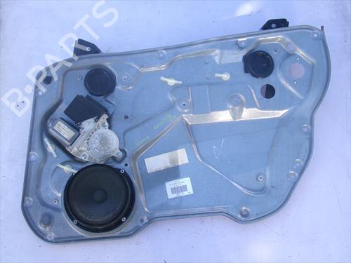 front-right-window-mechanism-seat-cordoba-6l2-2002-2003-2004-2005-2006-2007-2008-2009-39526332 main image