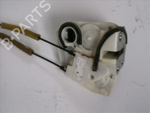 front-right-lock-mazda-6-estate-gh-2007-2008-2009-2010-2011-2012-2013-25707497 main image
