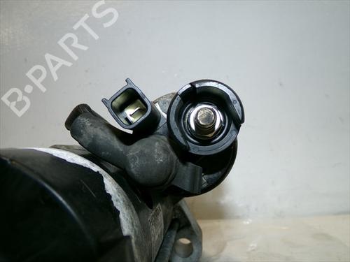 Starter HONDA CR-V III (RE_) 2.2 i-CTDi 4WD (RE6) | BP37069200M8 - Image 4