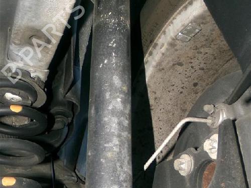 hjre-bagtil-stddmper-renault-captur-i-j5_-h5_-2013-31082454 main image