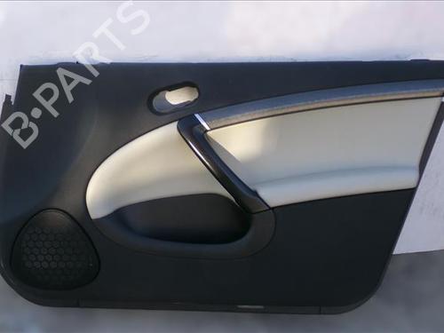 Used Other Other SAAB 9-5 (YS3E) 1.9 TiD (150 hp) 24564865 24564865