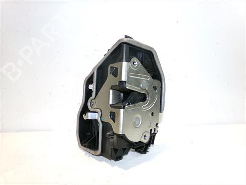 rear-right-lock-bmw-1-f20-2011-2012-2013-2014-2015-2016-2017-2018-2019-33952749 main image