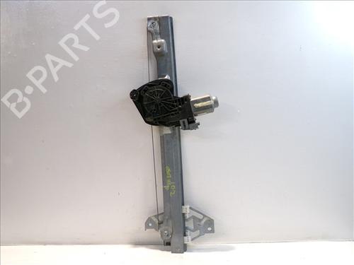 front-left-window-mechanism-citroen-c4-i-lc_-2004-2005-2006-2007-2008-2009-2010-2011-2012-2013-2014-24565605 main image