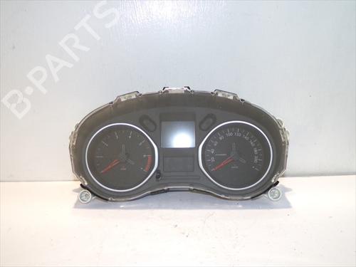 elektronisk-modul-citroen-c-elysee-dd_-2012-24563131 main image