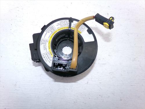 squib-airbag-suzuki-swift-iii-mz-ez-2005-40179580 main image