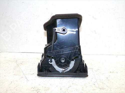Air vent VW GOLF V (1K1) 1.9 TDI | BP30006757I21 - Image 4