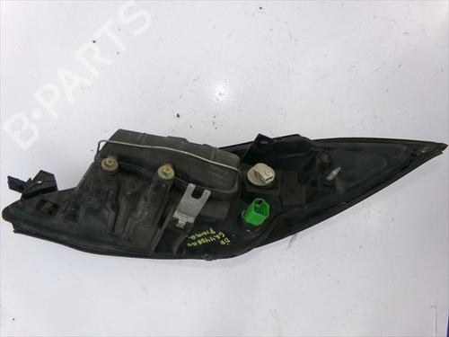 Right headlight FORD COUGAR (EC_) 2.5 V6 24V | BP40061738C29 - Image 2