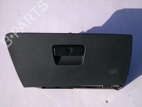 Dashboardkastje Dashboardkastje 38983406 38983406