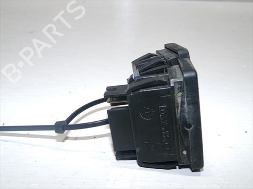 Left front window switch PEUGEOT 308 CC (4B_) 1.6 HDi | BP36184109I27 - Image 4