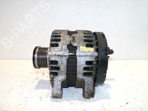 alternator-ford-mondeo-iv-ba7-2007-2008-2009-2010-2011-2012-2013-2014-2015-29623019 main image