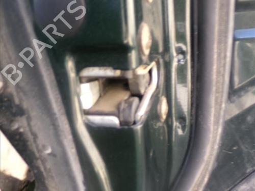 Used Rear right lock Rear right lock LAND ROVER FREELANDER I (L314) 2.0 Td4 4x4 (112 hp) 24565045 24565045