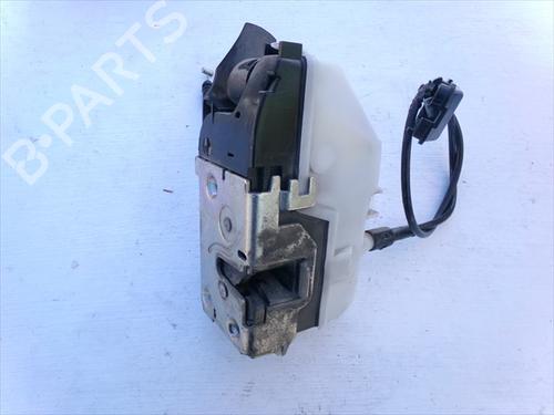front-left-lock-renault-espace-iv-jk01_-2002-39226153 main image