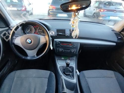 Starter BMW 1 (E87) 118 d | BP25733823M8 - Image 10