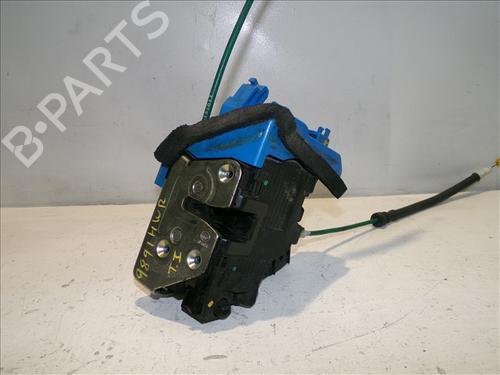 rear-left-lock-hyundai-i30-estate-gd-2012-24561173 main image