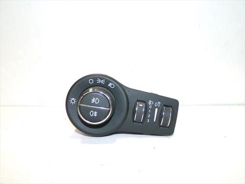 Comutador luzes Comutador luzes 37282402 37282402