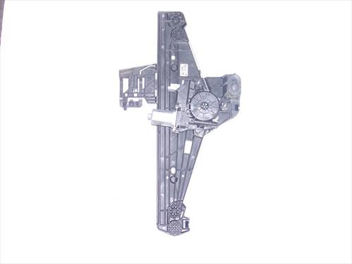 Used Rear right window mechanism Rear right window mechanism PEUGEOT 2008 II (UD_, US_, UY_, UJ_, UR_, UC_) 1.2 PureTech 100 (USHNK) (101 hp) 39714285 39714285