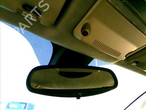 rear-mirror-alfa-romeo-159-939_-2005-2006-2007-2008-2009-2010-2011-2012-26314213 main image