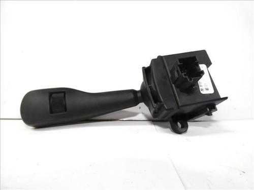 Steering column stalk BMW 5 (E39) 530 d | BP33285643I23 - Image 3