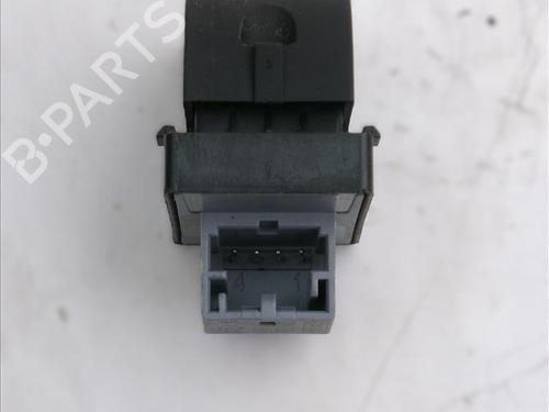 Right front window switch AUDI TT (8J3) 2.0 TFSI | BP24567694I26 - Image 2