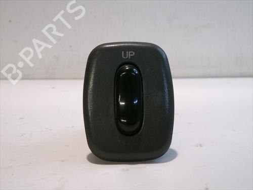 Used Right front window switch Right front window switch PEUGEOT PARTNER MPV (5_, G_) 2.0 HDI (90 hp) 40179553 40179553