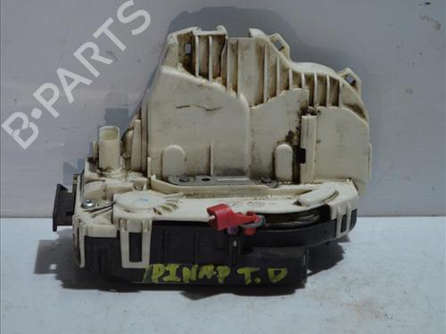 rear-right-lock-chrysler-sebring-js-2006-2007-2008-2009-2010-33423559 main image