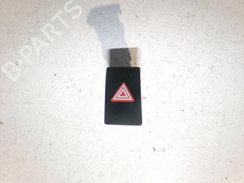 Used Warning switch Warning switch TOYOTA VERSO (_R2_) 2.0 D-4D (AUR20_, AUR20R) (124 hp) 32009957 32009957