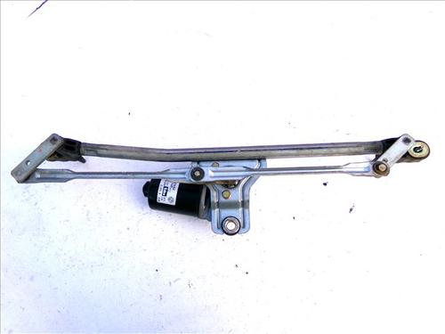 Used Front wiper motor Front wiper motor FIAT STILO (192_) 1.6 16V (192_XB1A) (103 hp) 29623077 29623077