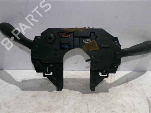 Control unit CITROËN C5 III (RD_) 2.0 HDi (RDRHD8, RDRHDJ, RDRHR8, RDRHRJ) | BP24560545M11 - Image 2