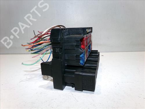  - Image 3