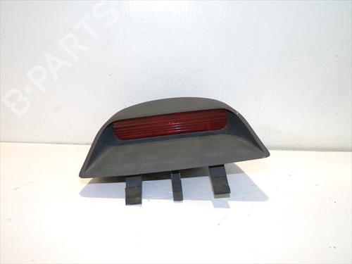 Bremselys Bremselys HYUNDAI ELANTRA III Saloon (XD) 2.0 CRDi (113 hp) 37602836 37602836