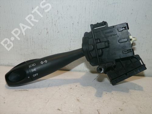 Used Headlight switch Headlight switch 29203583 29203583