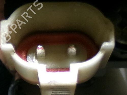 Front right window mechanism KIA JOICE (MTE1P) 2.0 | BP24564649C23 - Image 5