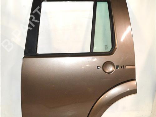 left-rear-door-land-rover-discovery-iv-l319-2009-2010-2011-2012-2013-2014-2015-2016-2017-2018-24557340 main image